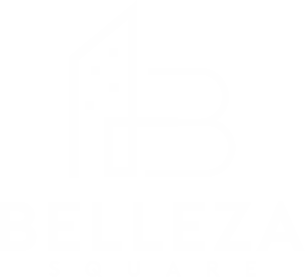 Belleza Square